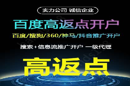 深度解析：百度竞价推广运营的五大成功案例